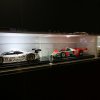 Rétromobile